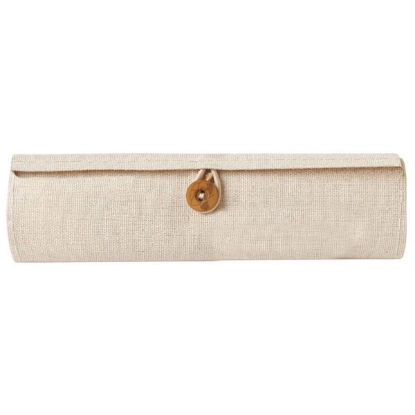 Pencil Case Reuseme, foto 4 - Oficina y Escritorio | MerchLAB