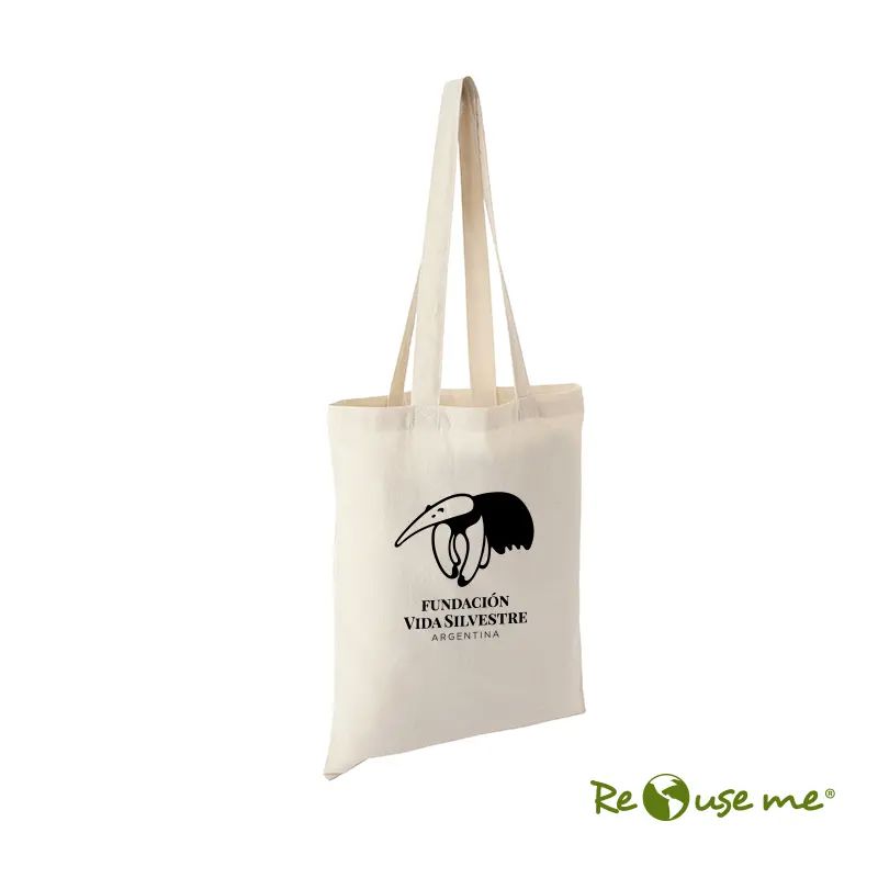 Tote Bag Turf 1 Tote Bag Turf