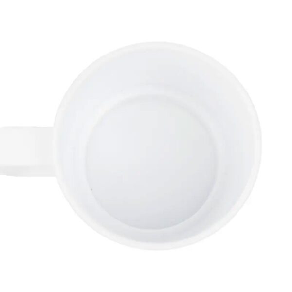Mug Eros 7 Mug Eros - Imagen 7