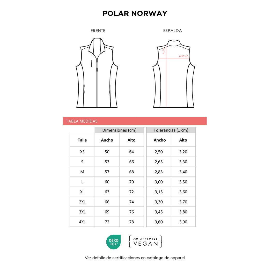 Polar Norway 3 Polar Norway - Imagen 3