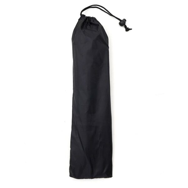 BBQ Bag Set, vista 2 - Asado y Parrilla | MerchLAB