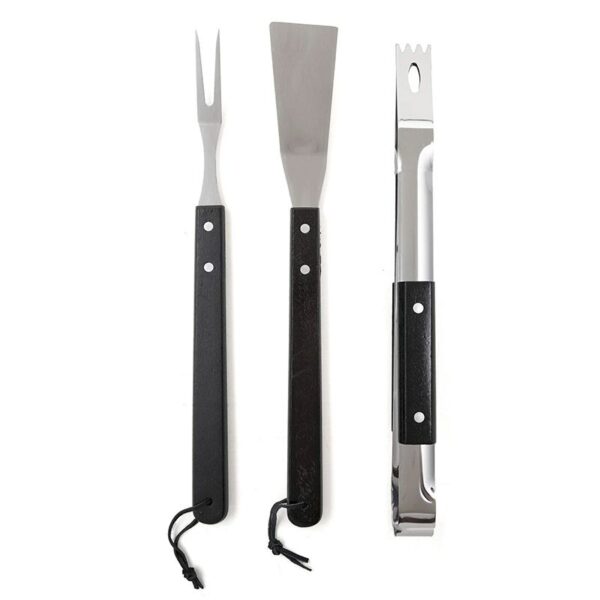 BBQ Bag Set - Imagen 6