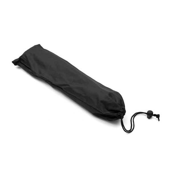 BBQ Bag Set, foto 4 - Asado y Parrilla | MerchLAB
