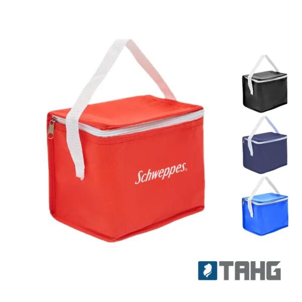 Cooler Mini - Cooler | MerchLAB