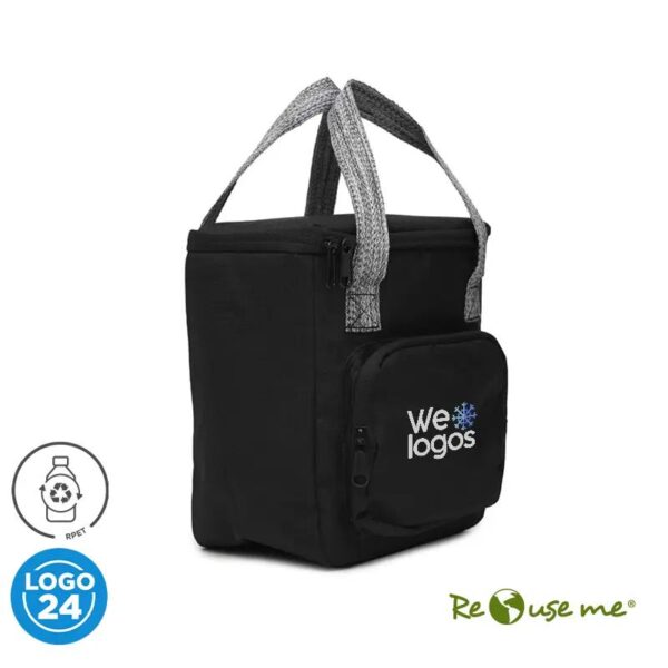 Cooler Tone - Bolsos Corporativos | MerchLAB
