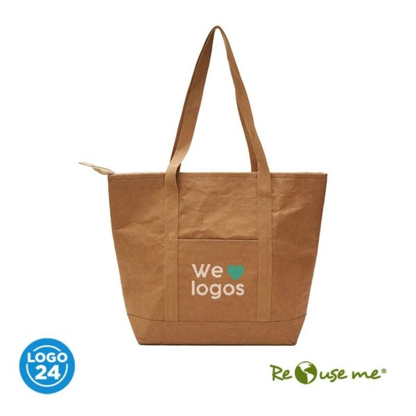 Cooler Tree - Bolsos Corporativos | MerchLAB