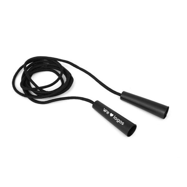 Cuerda para Saltar Jive - Outdoor y Deportes | MerchLAB
