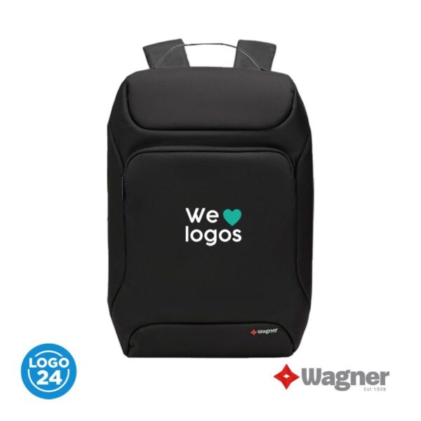 Mochila Machen - Mochilas Corporativas | MerchLAB