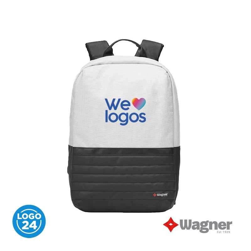 Mochila Rennen 1 Mochila Rennen