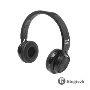 Auriculares Unison