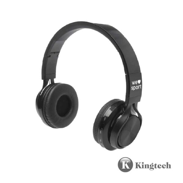 Auriculares Unison - Tecnología y Electrónicos | MerchLAB