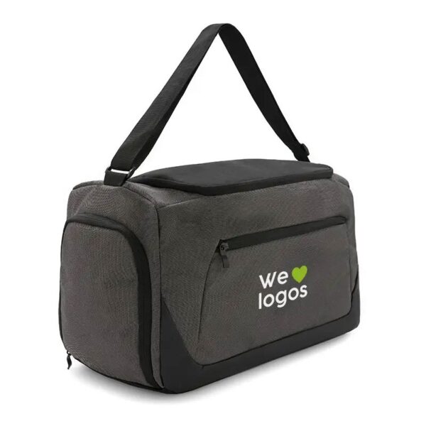 Bolso Expand - Bolsos Corporativos | MerchLAB