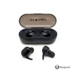 Auriculares Concerto