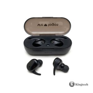 Auriculares Concerto