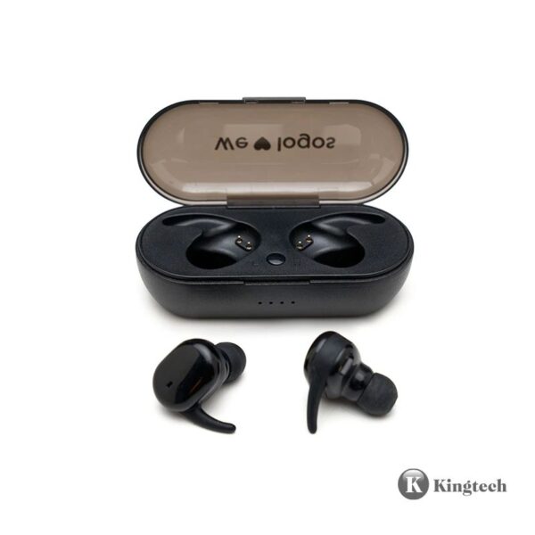 Auriculares Concerto - Tecnología y Electrónicos | MerchLAB