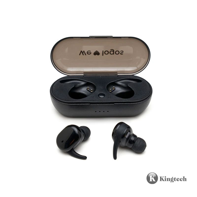 Auriculares Concerto 1 Auriculares Concerto