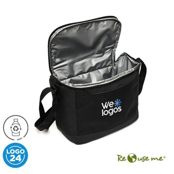 Cooler Eris - Bolsos Corporativos | MerchLAB