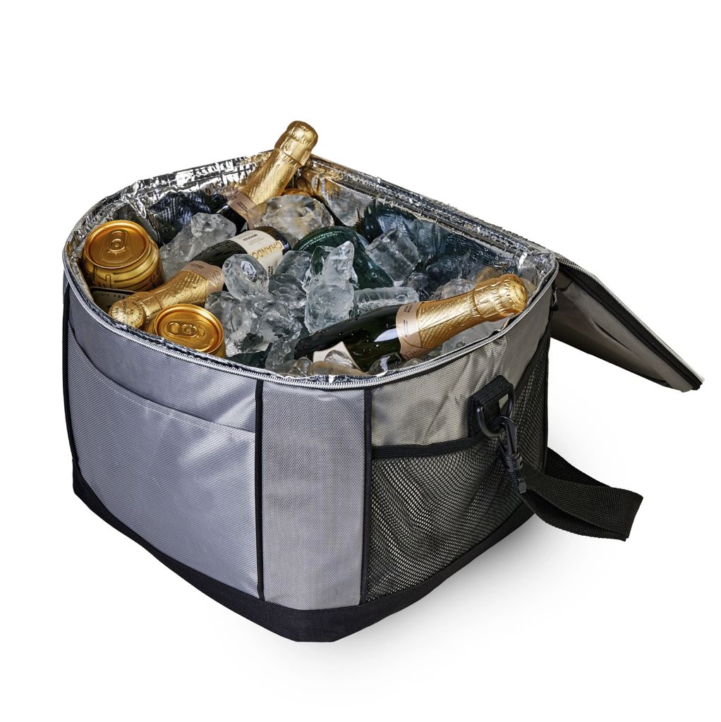 Cooler Grand 3 Cooler Grand - Imagen 3