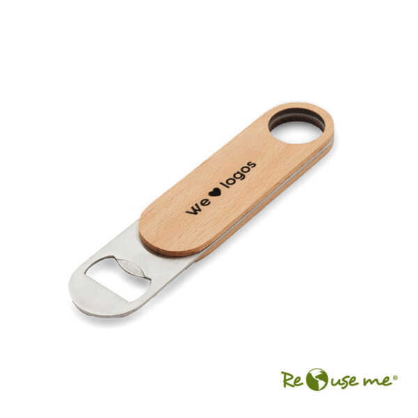 Destapador Ohe - Accesorios de Vino | MerchLAB