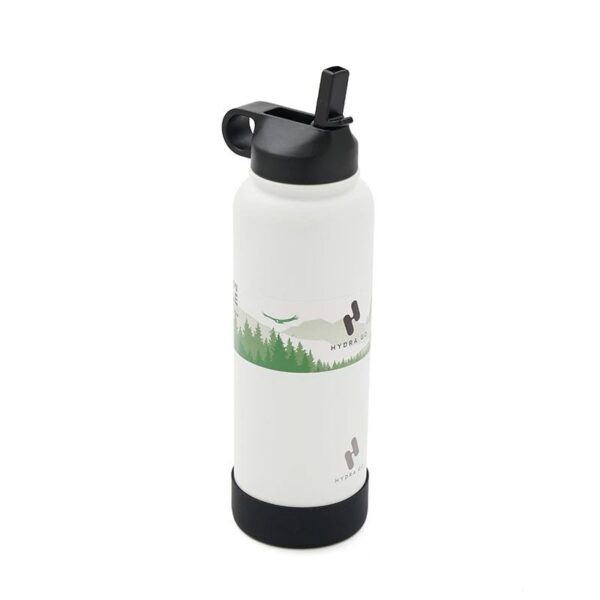 Botella HydraGo 1200 ml - Imagen 7