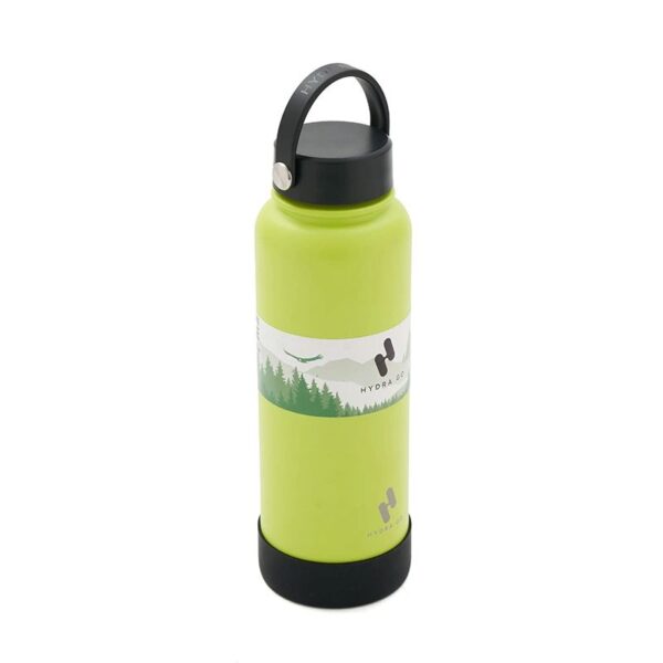 Botella HydraGo 1200 ml - Imagen 10