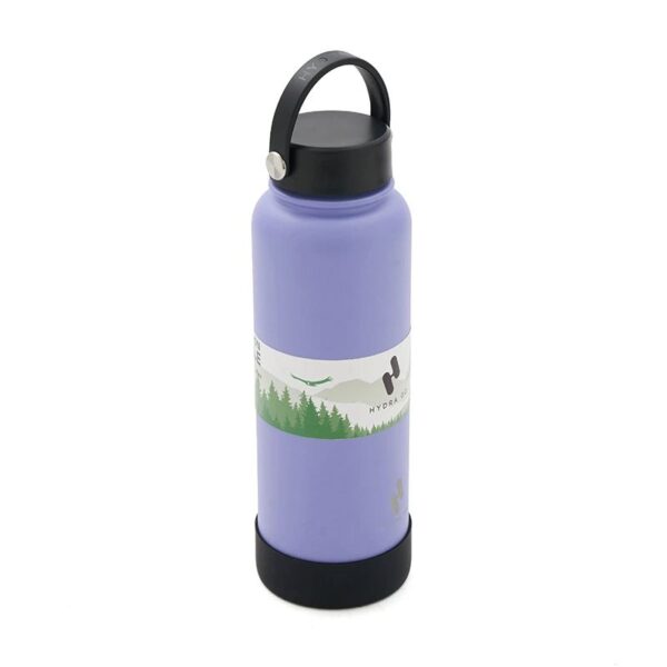 Botella HydraGo 1200 ml - Imagen 5