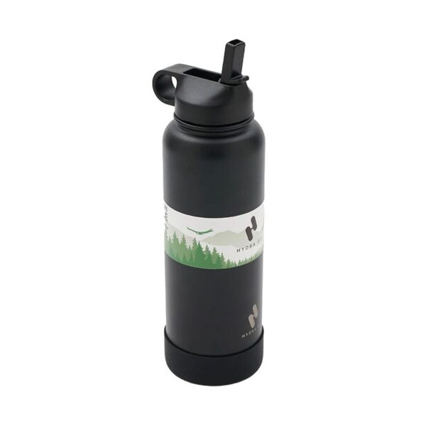 Botella HydraGo 1200 ml - Imagen 8