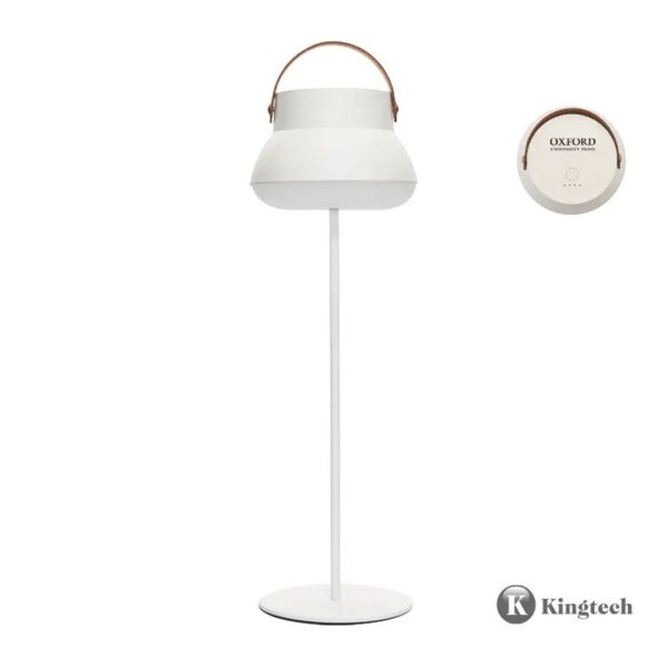 Lampara FUNGI - Tecnología y Electrónicos | MerchLAB