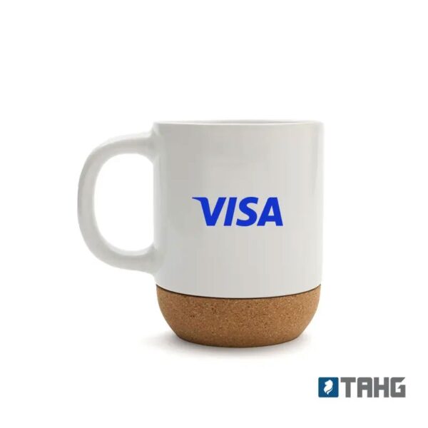 Mug Double - Tazones, Termos y Mugs | MerchLAB