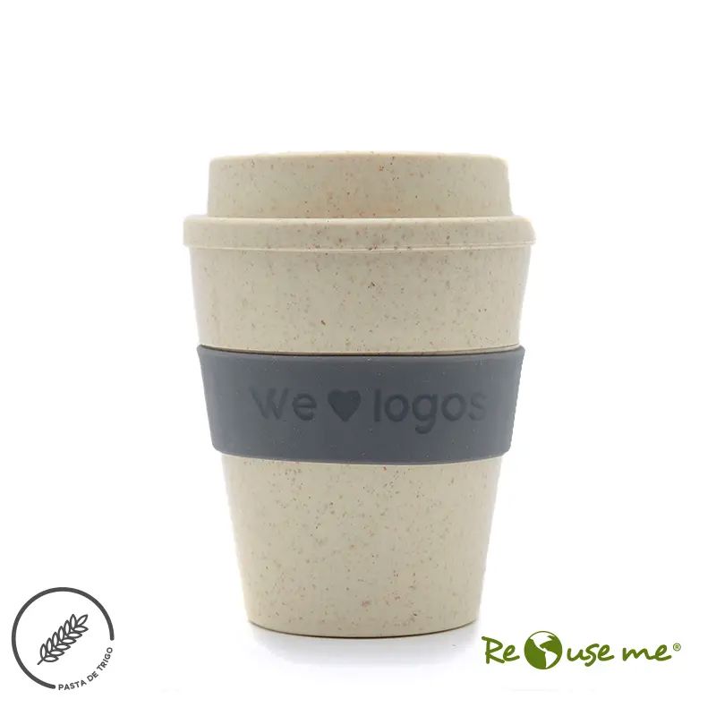 Mug Eco Cup 1 Mug Eco Cup