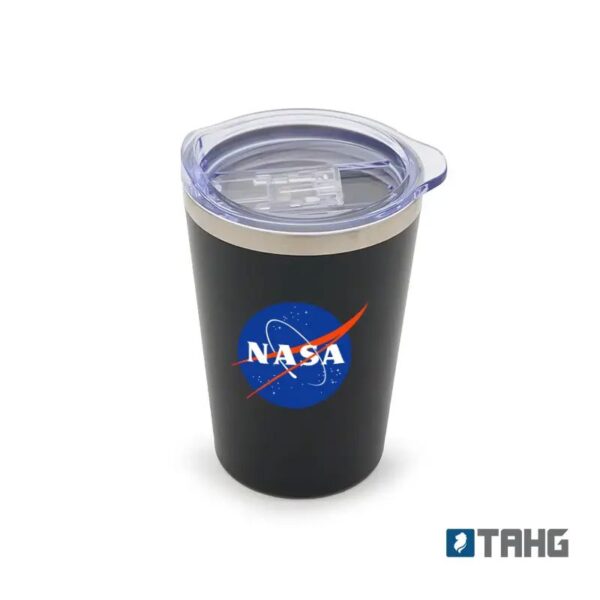 Mug Figo - Tazones, Termos y Mugs | MerchLAB