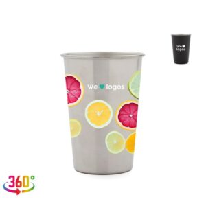 Mug Unico - Mugs Corporativos | MerchLAB
