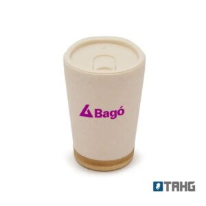 Mug Wave