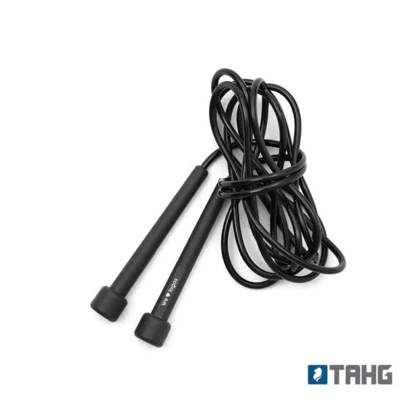 Soga de Saltar Altitude - Outdoor y Deportes | MerchLAB