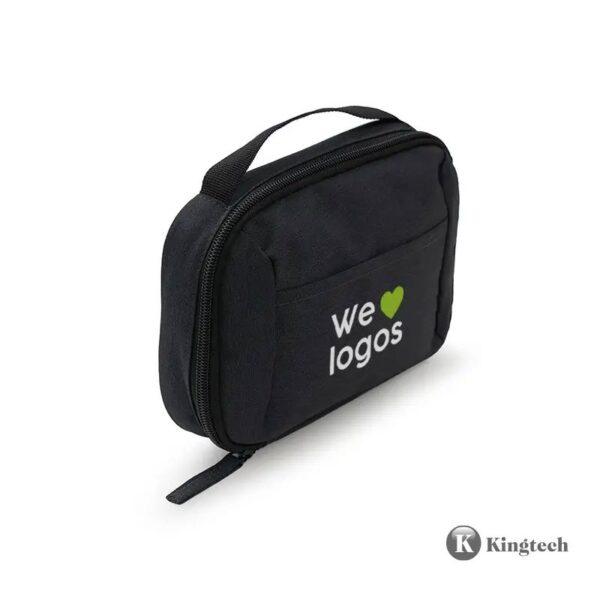 Organizador Backup - Bolsos Corporativos | MerchLAB