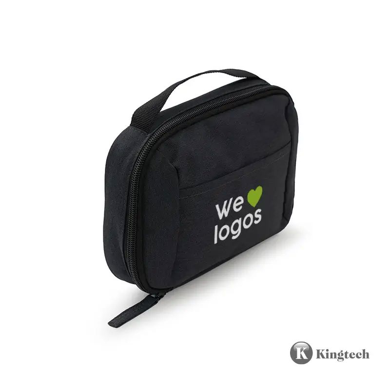 Organizador Backup 1 Organizador Backup