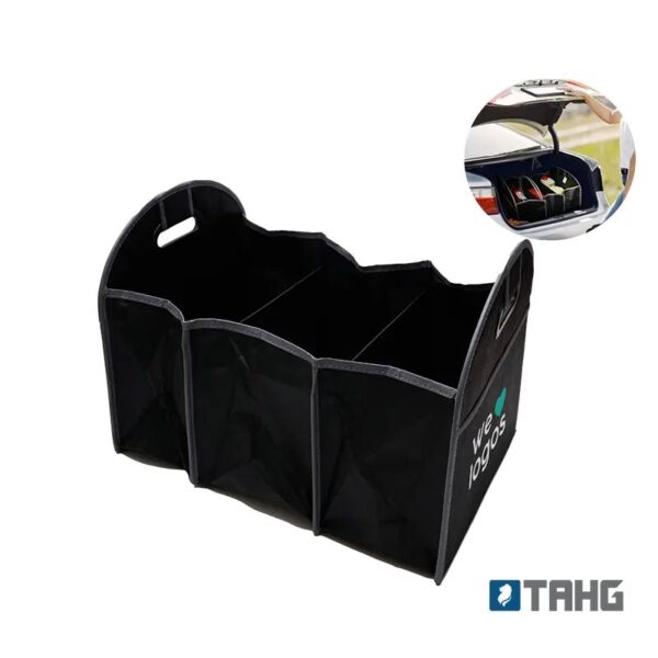 Car Organizer - Artículos para Vehículo | MerchLAB