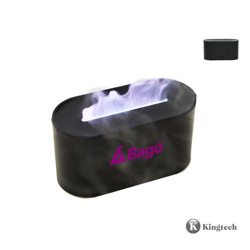 Aromatizador AURA 1 Aromatizador AURA