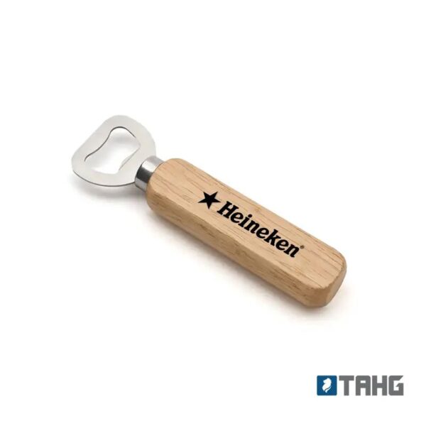 Destapador Amber - Artículos para el Hogar | MerchLAB