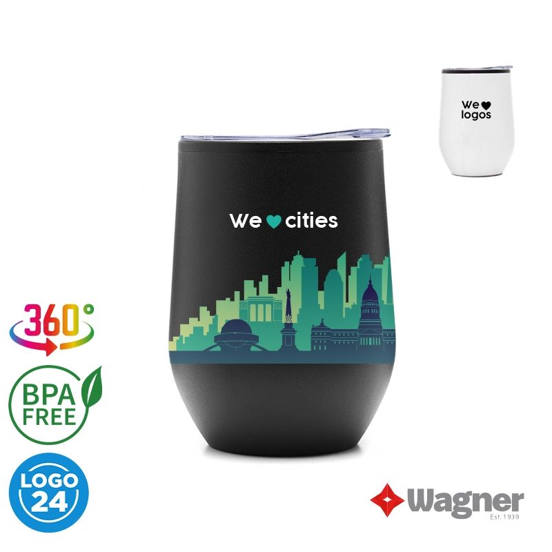 Mug Zeit 1 Mug Zeit