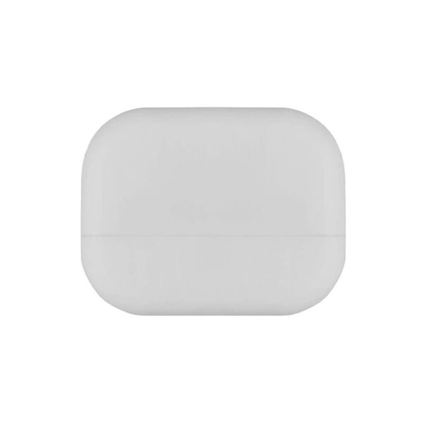 World Travel Adaptor, foto 5 - Adaptadores | MerchLAB