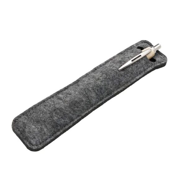 Funda para Lapiz Felt - Imagen 5