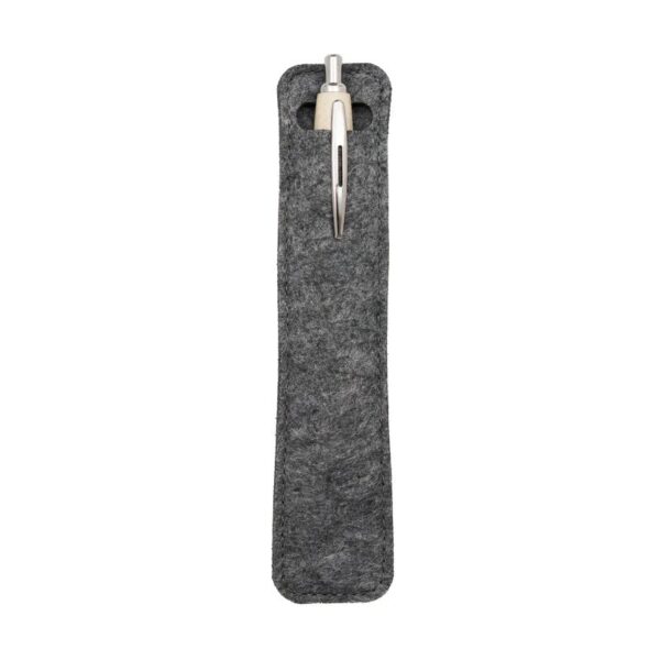 Funda para Lapiz Felt, vista 2 - Estuches | MerchLAB
