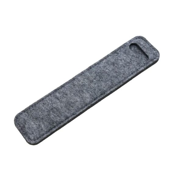 Funda para Lapiz Felt - Imagen 7