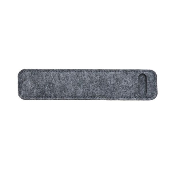 Funda para Lapiz Felt, foto 4 - Estuches | MerchLAB