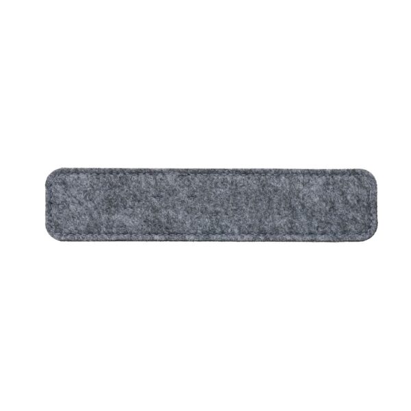 Funda para Lapiz Felt - Imagen 6