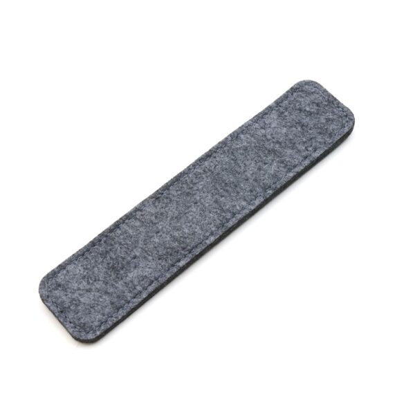 Funda para Lapiz Felt, detalle - Estuches | MerchLAB