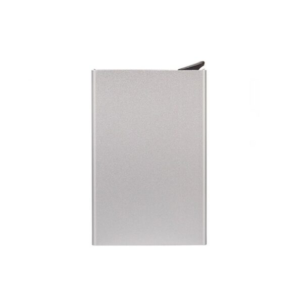 Porta Tarjetas de Credito 6 Porta Tarjetas de Credito - Imagen 6