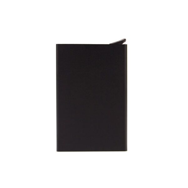 Porta Tarjetas de Credito, foto 4 - Accesorios | MerchLAB