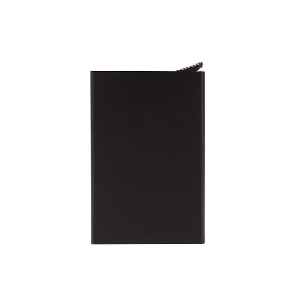 Porta Tarjetas de Credito 4 Porta Tarjetas de Credito - Imagen 4